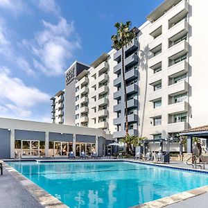 Four Points By Sheraton Los Angeles Westside